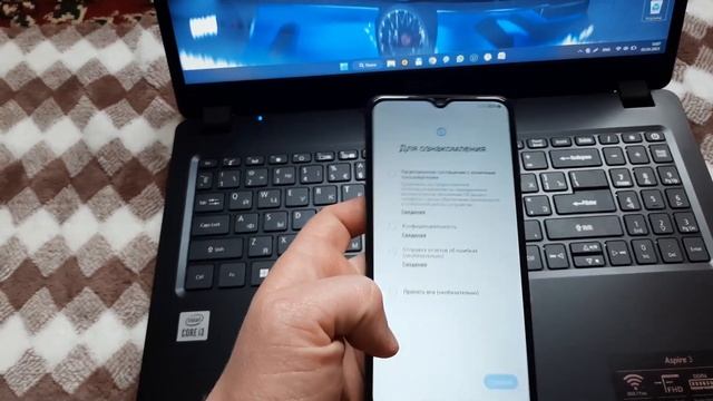 SAMSUNG GALAXY M12 TELEFONINI UY SHAROITIDA PROGRAMMA QILISH || YANGI FOYDALI VIDEO || UZBEK CONTEN смотреть онлайн