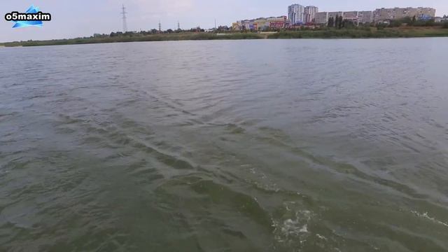 Будущие чемпионы. Байдарочники. смотреть онлайн