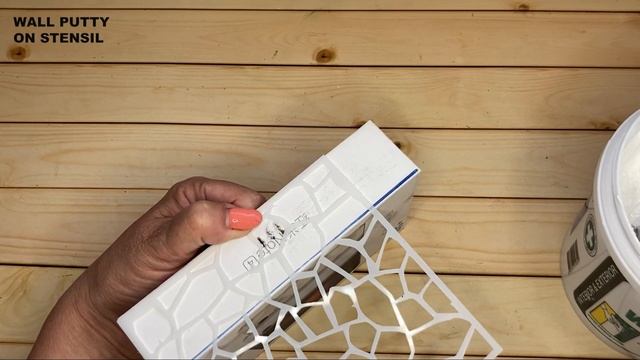 Шкатулка из старой кожаной сумки и коробки от смартфона [Diy] смотреть онлайн