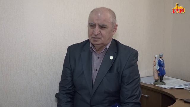 Абон Хуссар Ирыстоны нысан цæуы Конституцийы бон смотреть онлайн