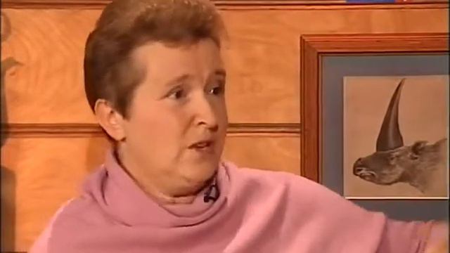 Akita Inu  Акита  Диалоги о животных 2010