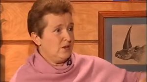 Akita inu  Акита  Диалоги о животных 2010