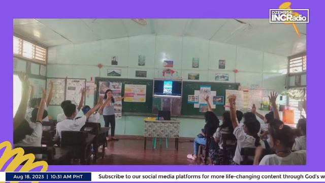 Foods To Lower Blood Sugar | Health Matters | August 18, 2023 смотреть онлайн