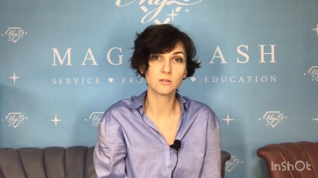 План курса смотреть онлайн