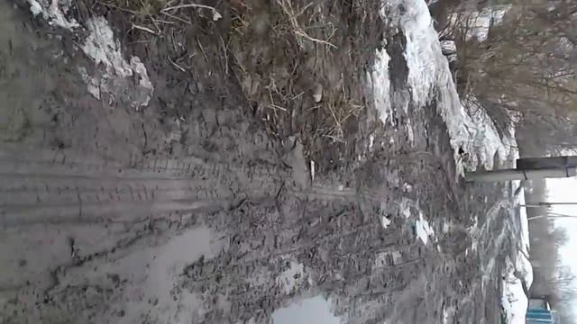 Стыд и позор акиму города сарканд за такие дороги ужас а не дороги смотреть онлайн