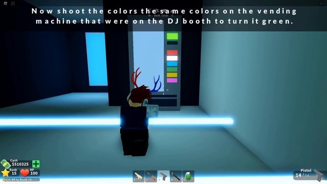 How to get the "JETPACK JUMPER" AND "MOST WANTED" BADGES in MAD CITY | Roblox смотреть онлайн