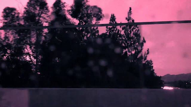 --Shifting-- смотреть онлайн