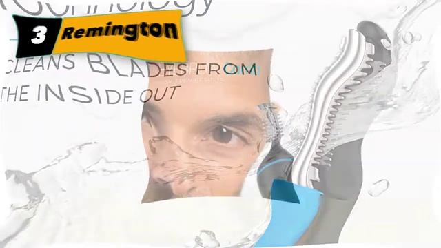 Best Eyebrow Trimmer For Men смотреть онлайн