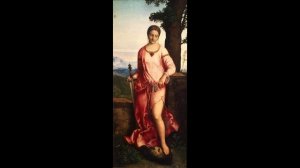 Урок ИЗО для7 классов. Тема. Исторический жанр живописи.