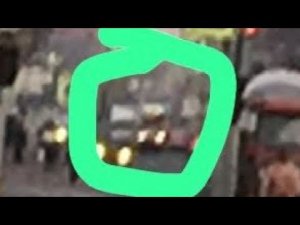 Зайчики (2 сезон 1 серия) Симбочка с Диноколесо - Был это герой @simb
