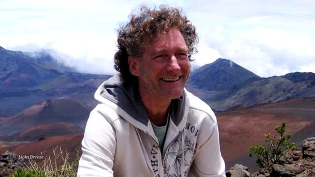 Карунеш / Karunesh ~ Global Village (Full Album)