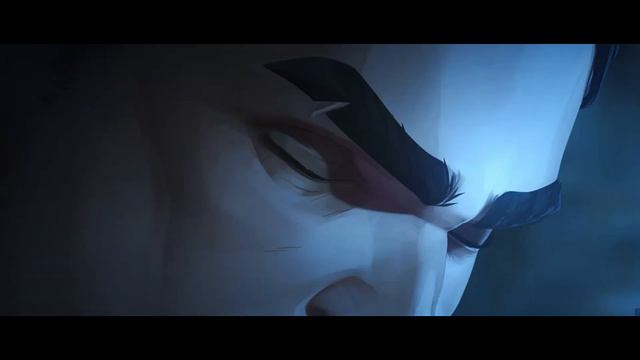 Jayce Talis | Arcane