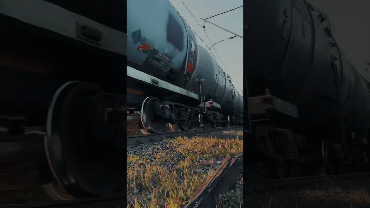 Осень #бьянка смотреть онлайн