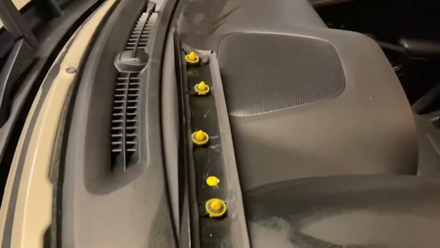 2020 Kia Soul windshield Replacement смотреть онлайн