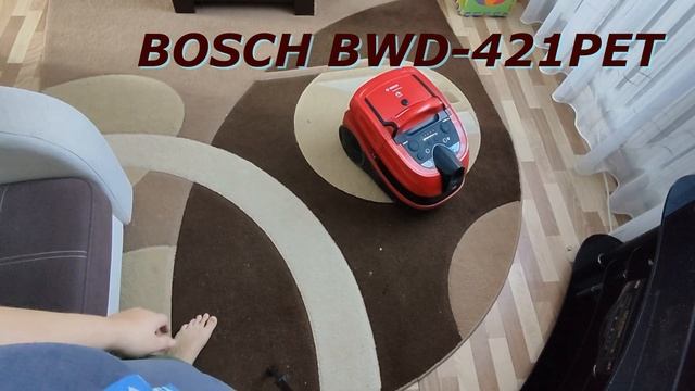 Принципы ЧИСТОГО дома! Честный ОТЗЫВ о пылесосах. Разбираю завалы! смотреть онлайн