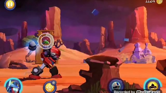 Птицка рио транцформеры смотреть онлайн