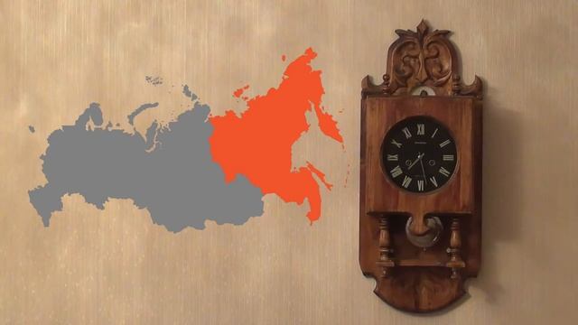 Интеграция в частной политике смотреть онлайн