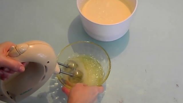 Художественная Гимнастика