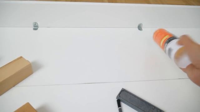 DIV Стеллаж для морских свинок - от А до Я смотреть онлайн