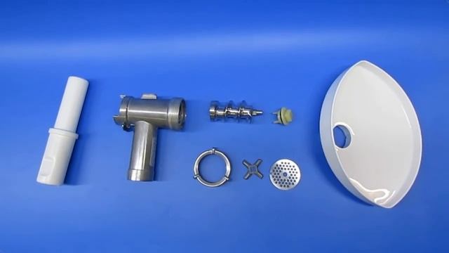 Обзор мясорубки BOSСH MFW 1501 + разбор редуктора. Мясорубка Bosch Mfw 1501