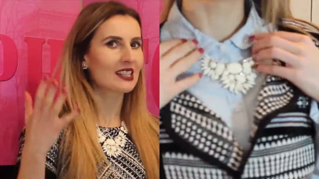 WHAT ARE GIRLFRIEND FIT JEANS & HOW TO WEAR THEM? // 3 OUTFIT IDEAS! смотреть онлайн