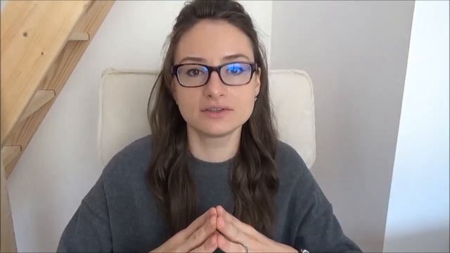 France.Франция.Работа во Франции/Мой опыт.Как искала-что нашла. смотреть онлайн