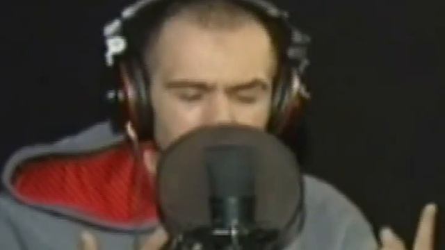 קלטת של גלעד שליט смотреть онлайн