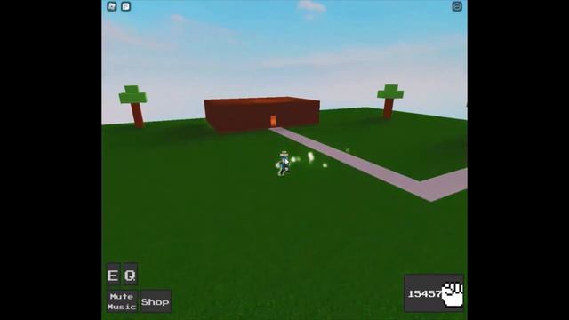 Devour of Souls Killstreak ALL STAGES | Ability Wars Roblox смотреть онлайн