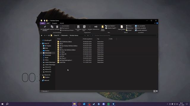 RDR2 How To Fix Unknown Error FFFF (Updated) смотреть онлайн