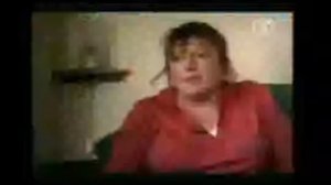 ВСЕ ДЕТИ помнят Прошлые Жизни