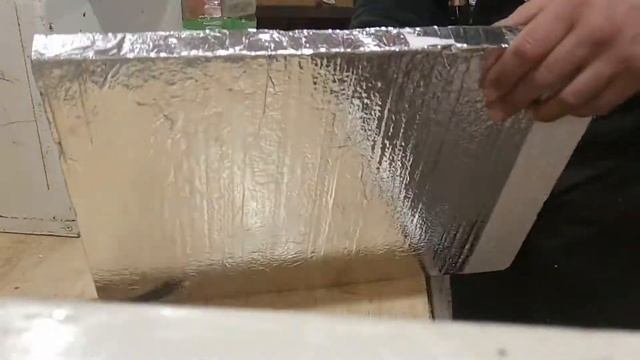 ЗАСТАВНЫЕ ДЛЯ ПЧЕЛ