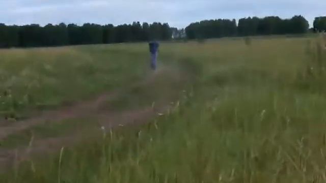 внедорожный самокат смотреть онлайн