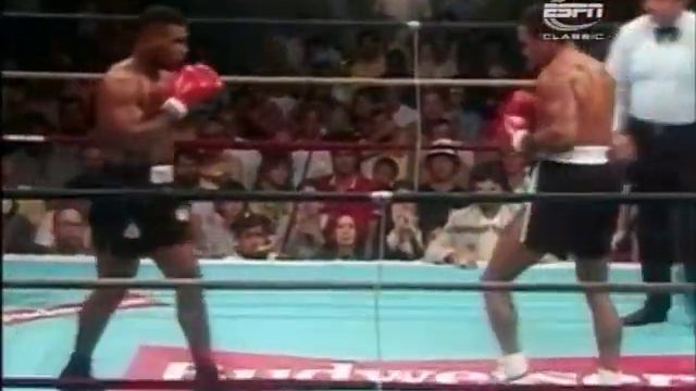 1986 07 11 Lorenzo Boyd смотреть онлайн