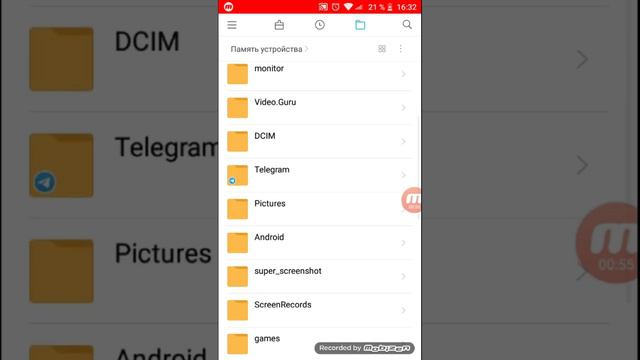 как чистить свой Xiaomi правильно? РЕШЕНИЕ ЕСТЬ!!!! смотреть онлайн