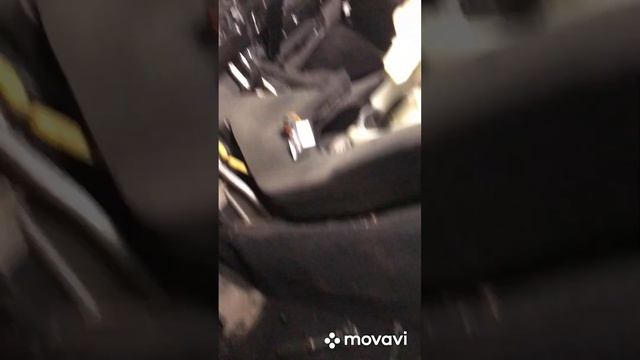 Отопление: секреты удобства и безопасности