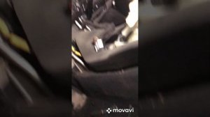 Hyundai i40 Замена радиатора отопителя салона!