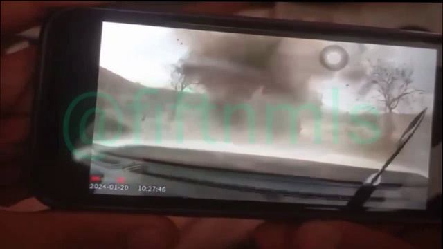 А вот собственно и сам запуск колумбийцев на сатурн смотреть онлайн
