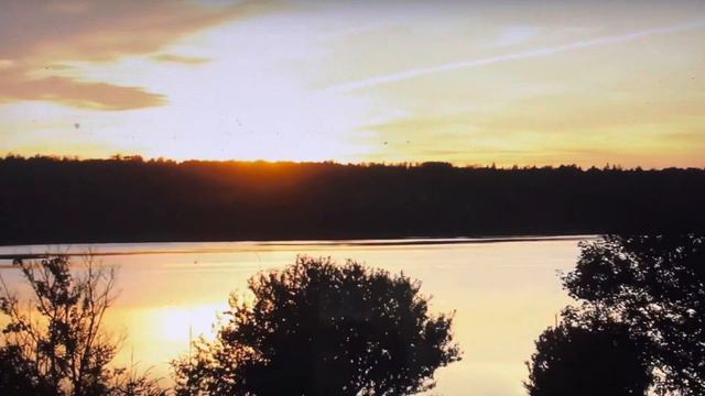 Проходит Тьма...и Наступает Рассвет, и Грядёт Жених, Великий Бог Израэля...и Не Умедлит! смотреть онлайн