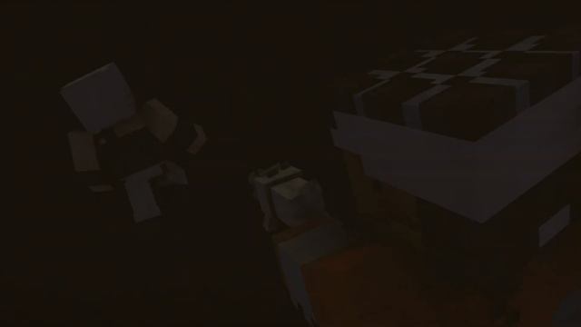Jo Jo Opening in minecraft part 4 (Джо Джо опенинг в Майнкрафте часть 4 смотреть онлайн
