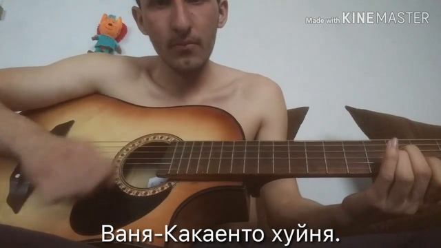 Топ людей-слушающих музыку. смотреть онлайн