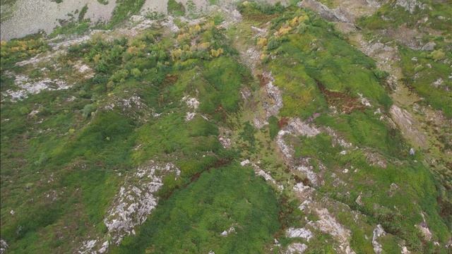 Черная Пирамида 2300м смотреть онлайн
