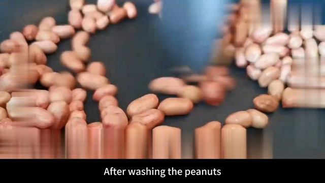 Tofu Is So Delicious This Way, Add Half A Pumpkin, It’S Not Enough To Eat Every Day