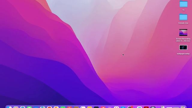 How to Change Wallpaper on Macbook Air from Google смотреть онлайн