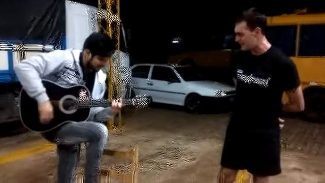 Banda estrela negra смотреть онлайн