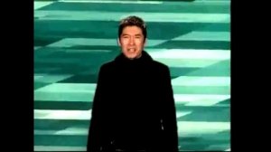 ШАМПУНЬ ЖУМАЙСЫНБА - ЗНАЧЕНИЕ МЕМА! ОТКУДА ВЗЯЛСЯ? **скажи перхоти Кузмынкурбытбулэсанба**