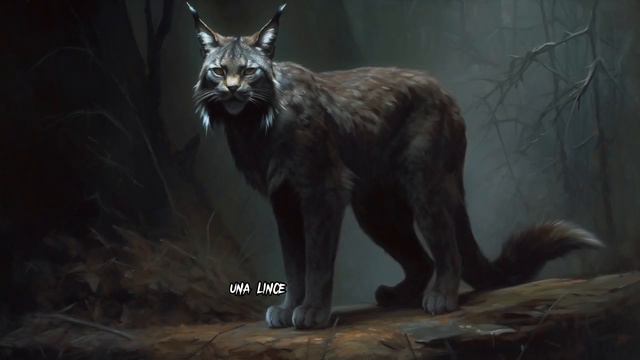 Un cittadino di Carcosa - Ambrose Bierce - Audiolibro illustrato смотреть онлайн