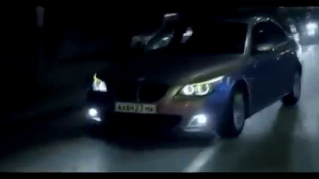 И зачем я тебя отдал ему смотреть онлайн