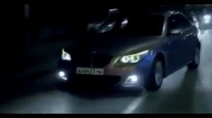 И зачем я тебя отдал ему