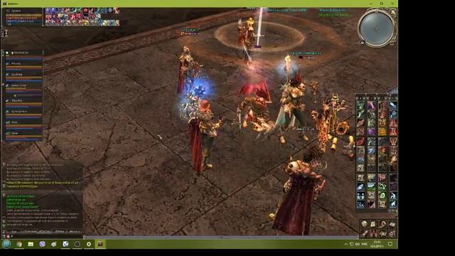 asteriosx5 прайм пачке 21 май 2018 https://asterios.tm/index.php?js=1 смотреть онлайн