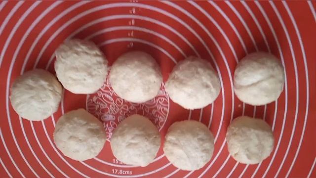 Почему я раньше так не готовила! Это безумно вкусно гениально и просто! смотреть онлайн